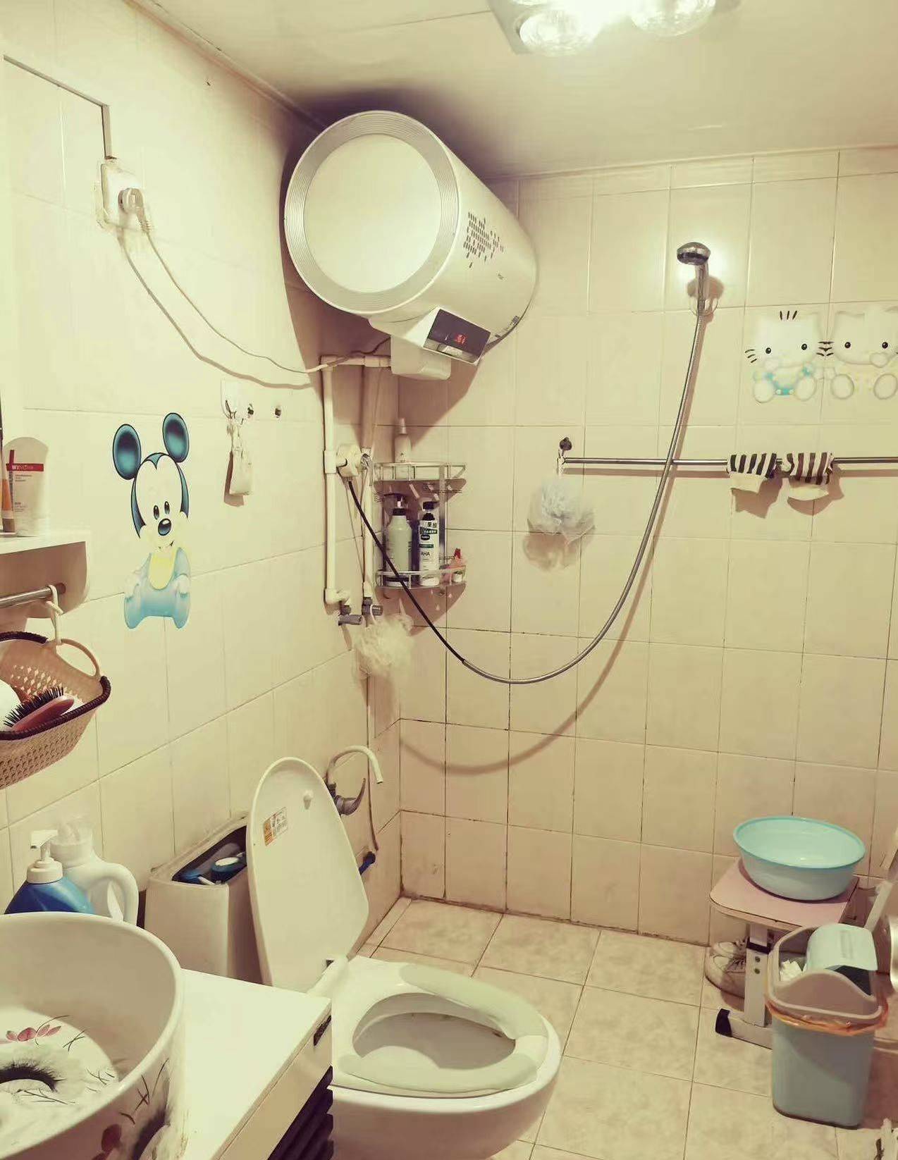 北京 昌平 | 风雅园-三区_7