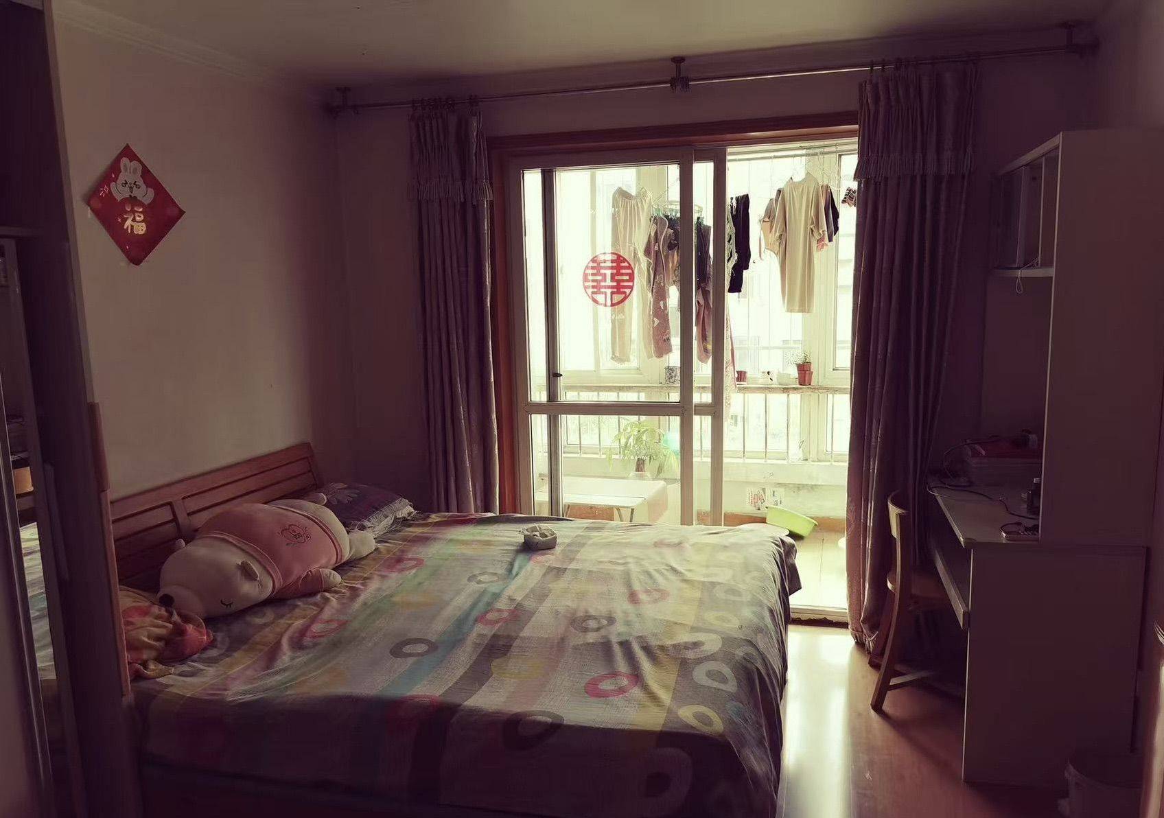 北京 昌平 | 风雅园-三区_5