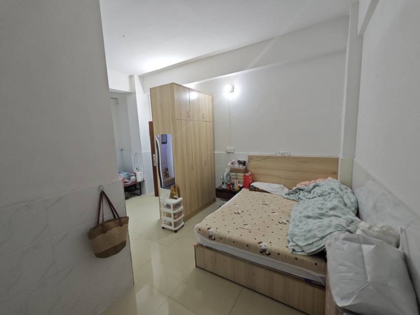 企石 时尚主题公馆(宝石路店)