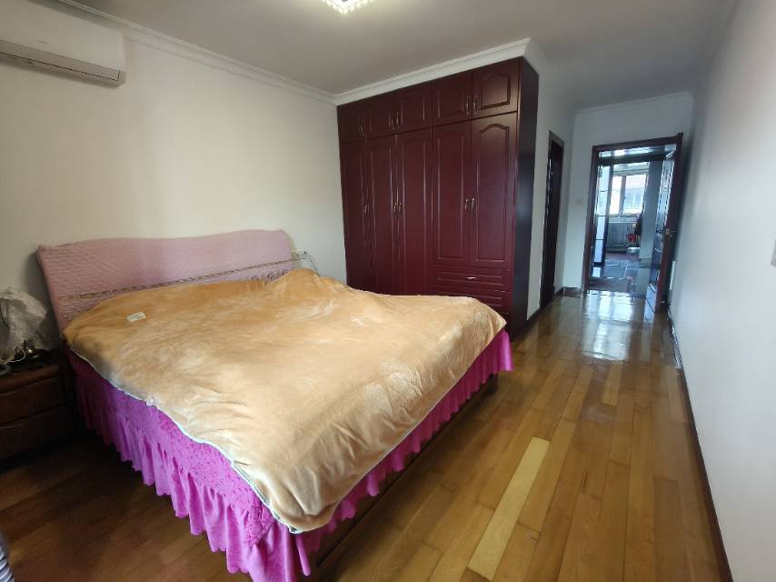 耳.西整租房源3