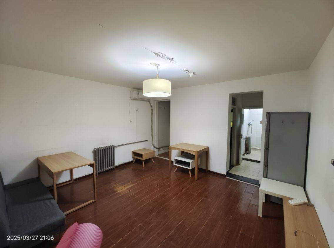 昌平 龙华园1区