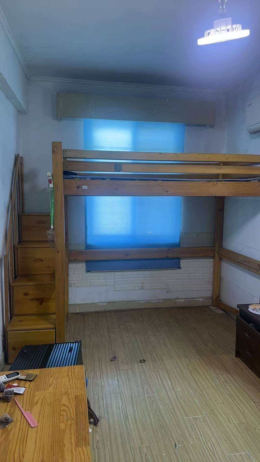 上海 松江 | 好莱坞别墅_3