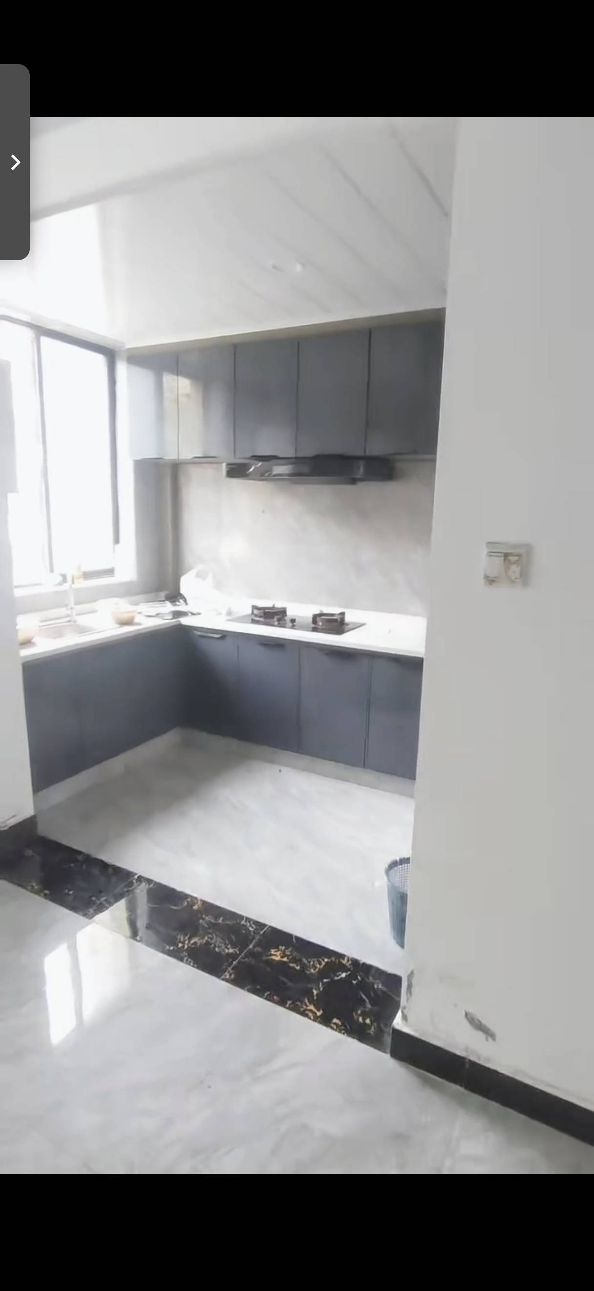 上海 松江 | 中山文化苑一期_6