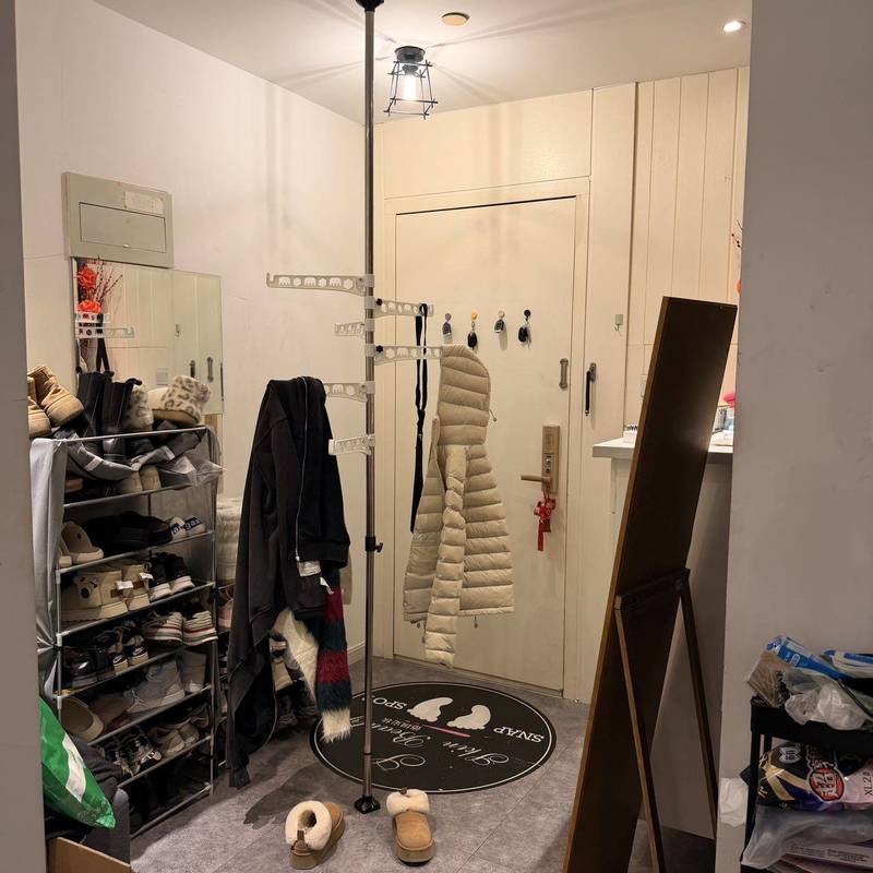 大連 中山 | 港湾一号_4