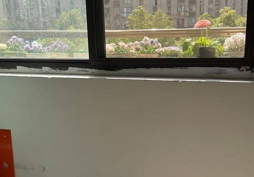 Songjiang 紫薇茗庭