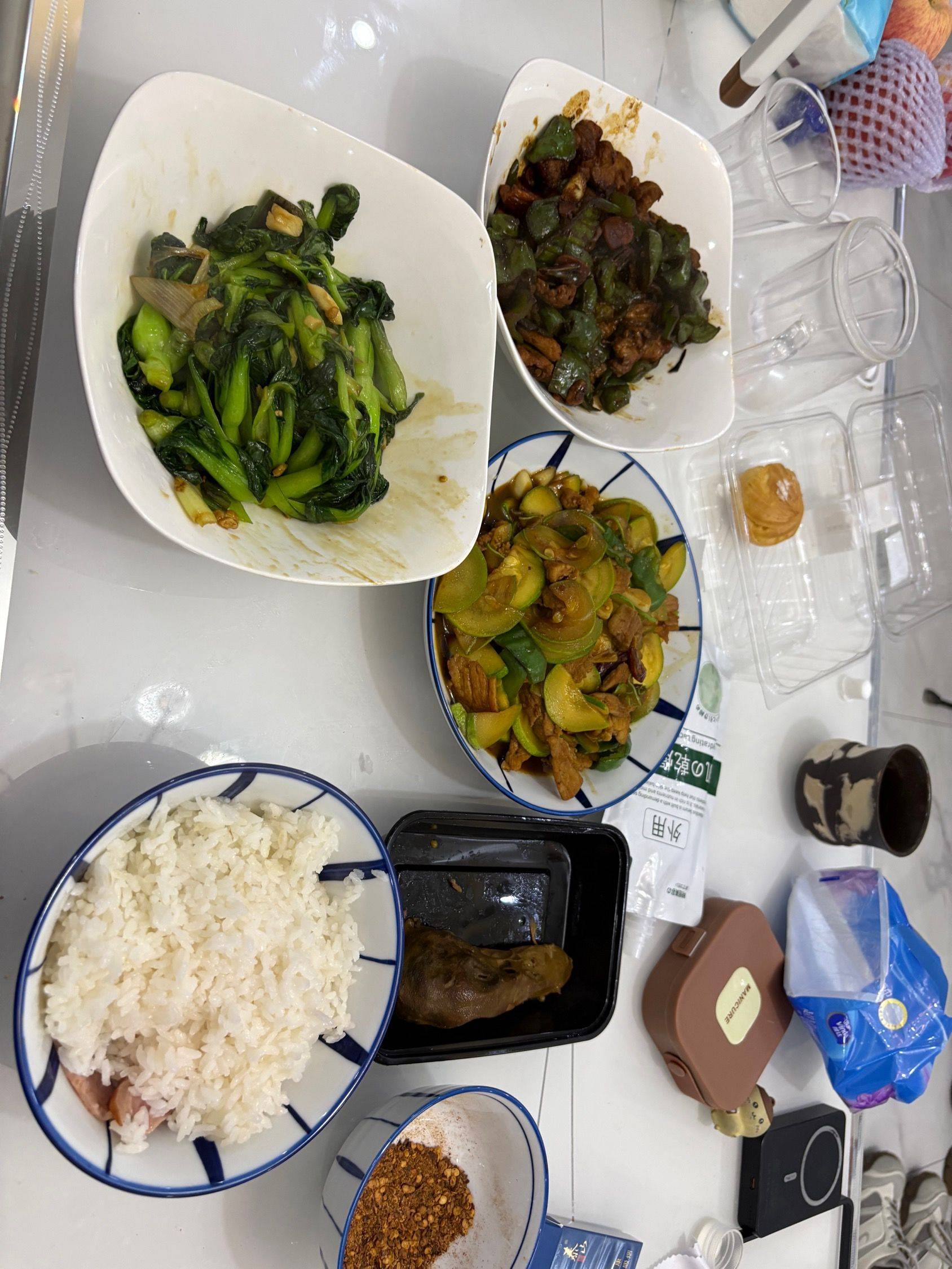 言整租房源3