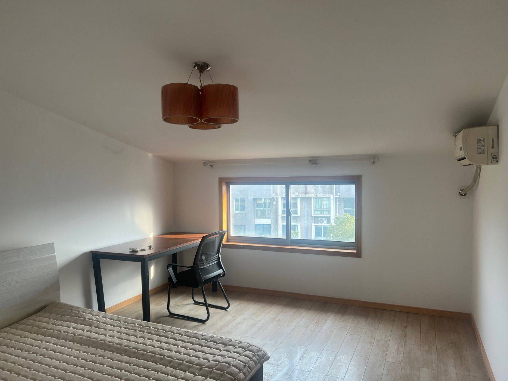 南京 江宁 | 山水方舟_3