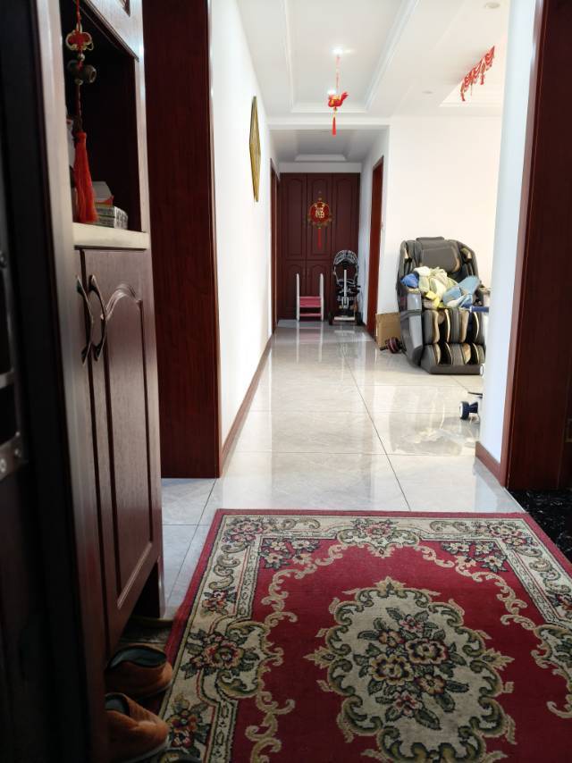 耳.西整租房源2