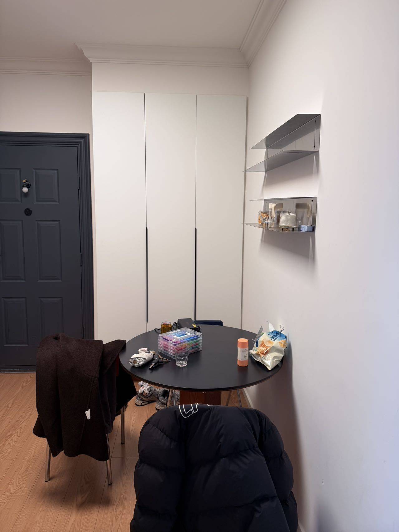 常州 武进 | 新城熙园_3