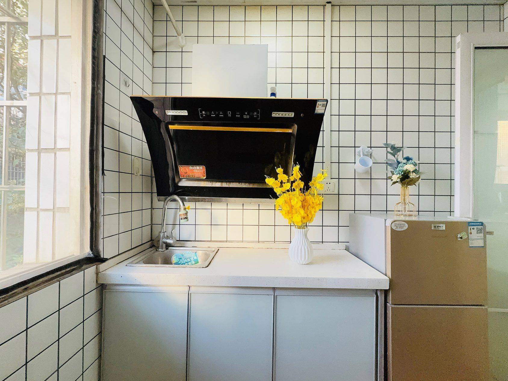 长沙 雨花 | 永祥小区-F区_7