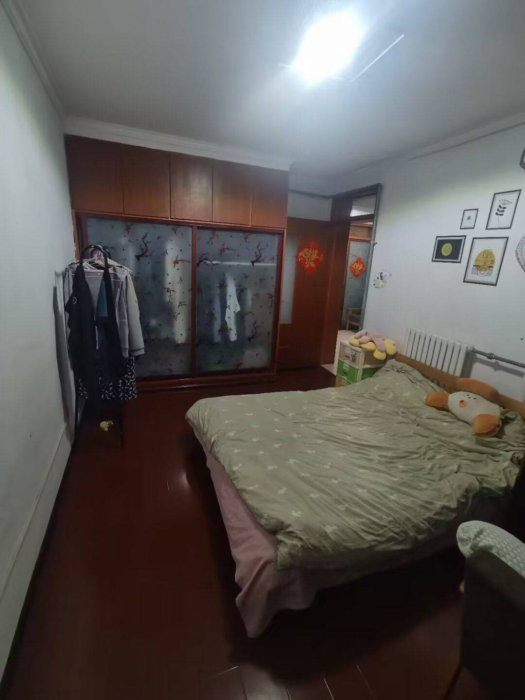 之墨整租房源1