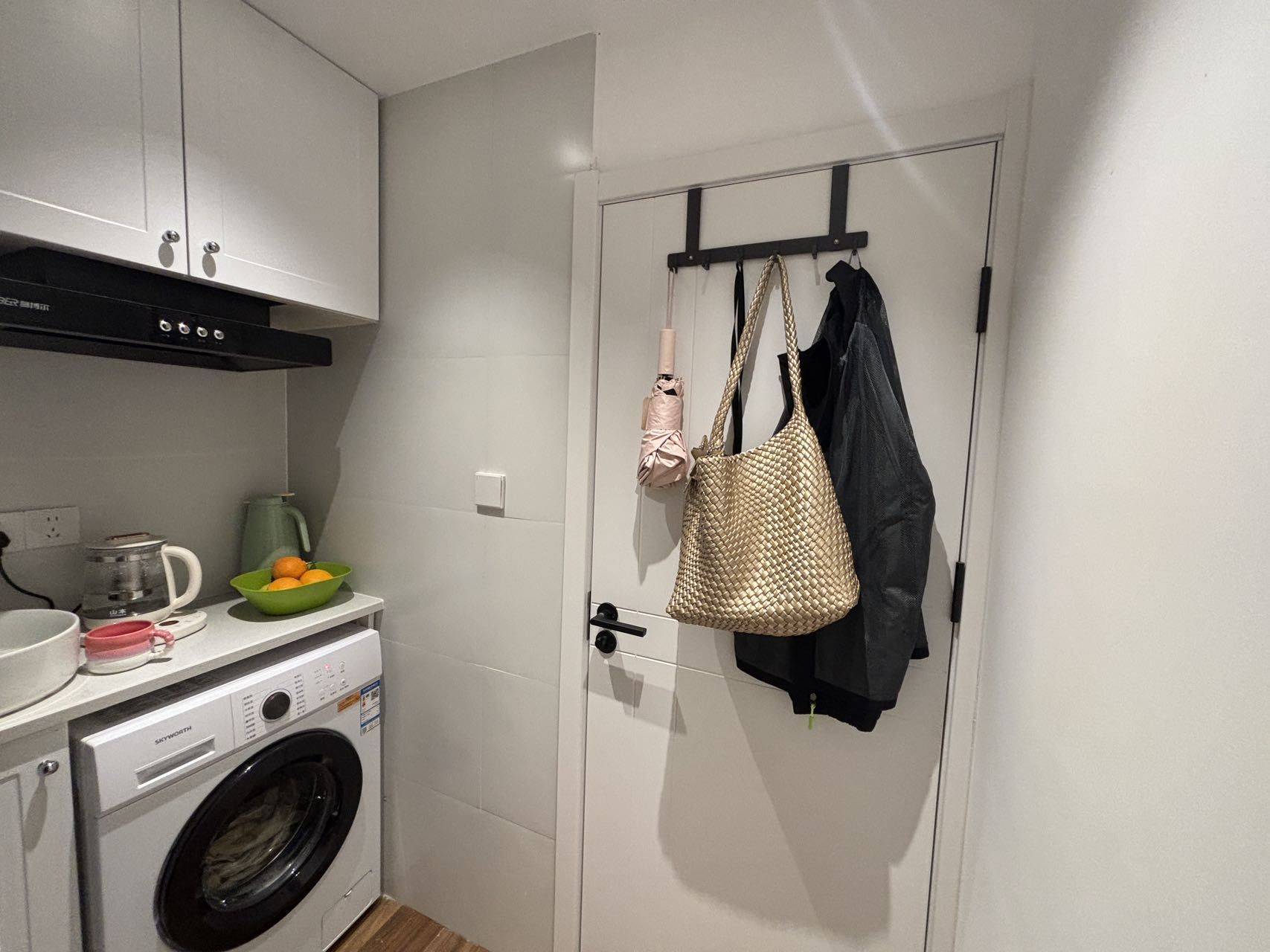 杭州 萧山 | 湘云雅苑-9号楼_3