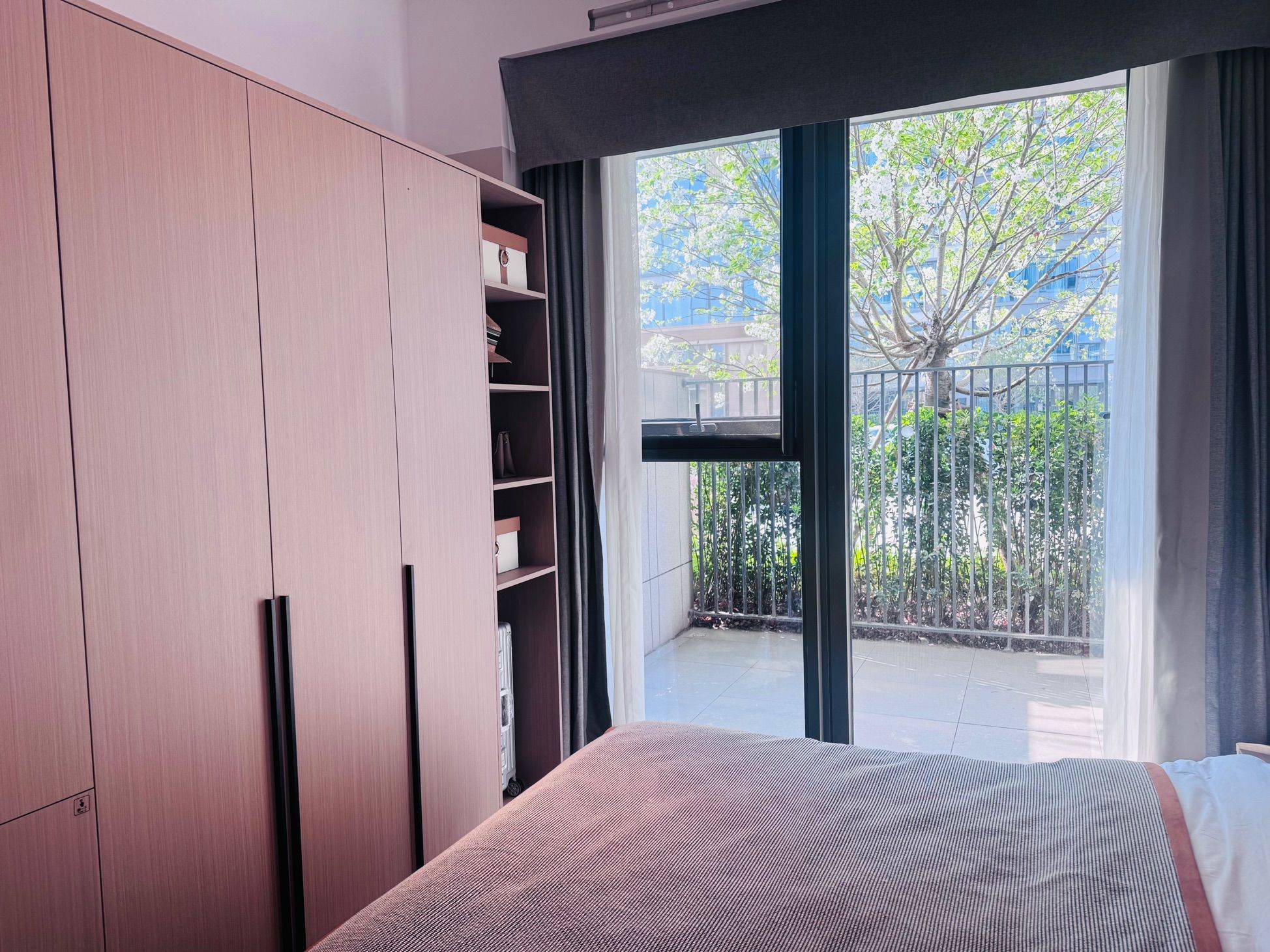 Ssssalt_整租房源2