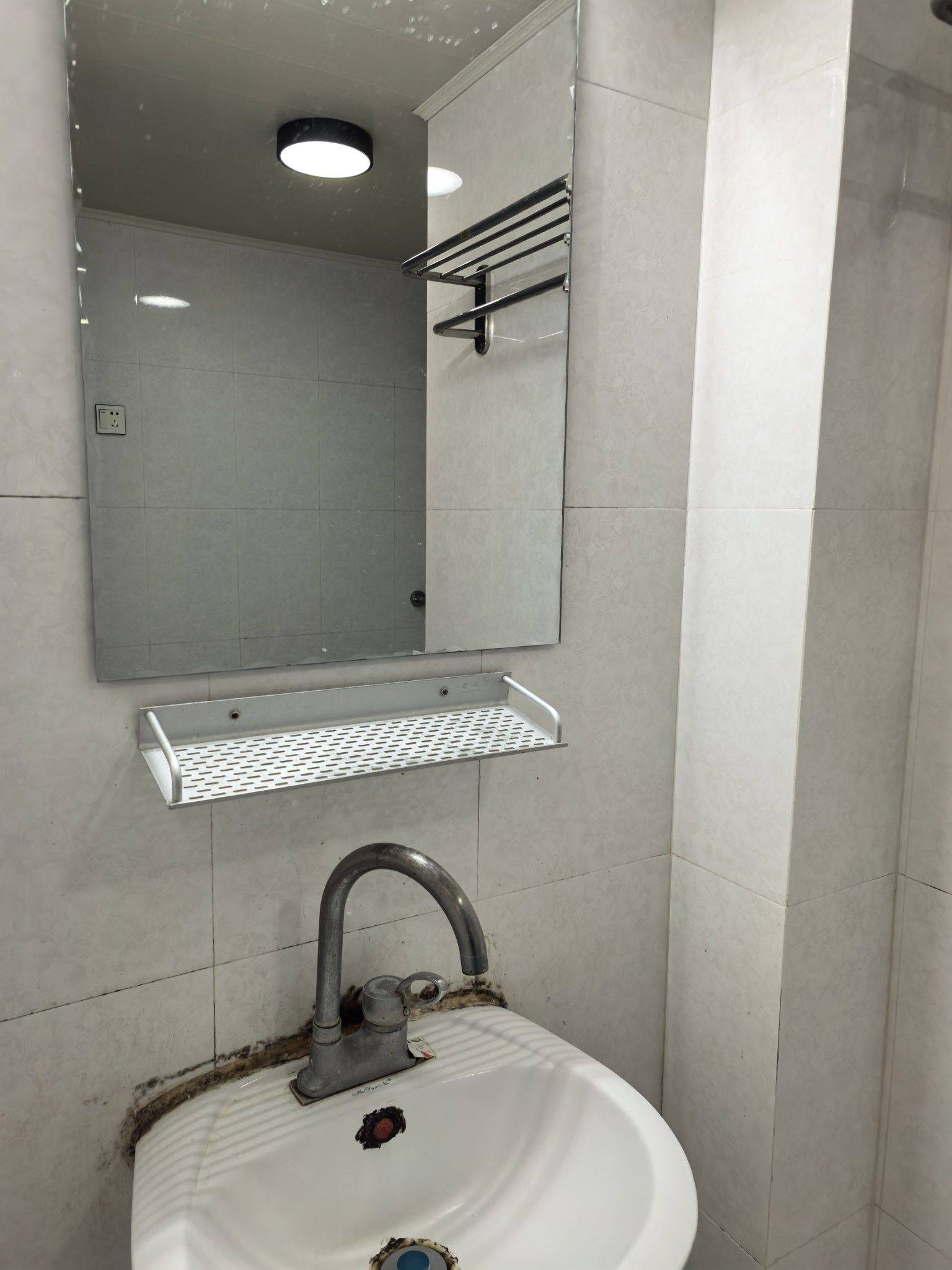 南京 鼓楼 | 佳和园_5