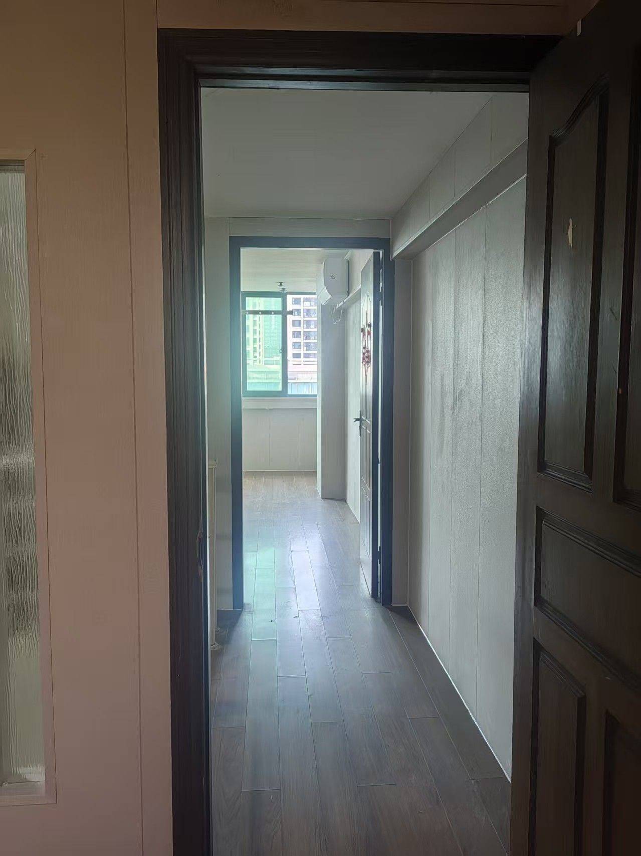 蘇州 相城 | 凯翔大厦_8