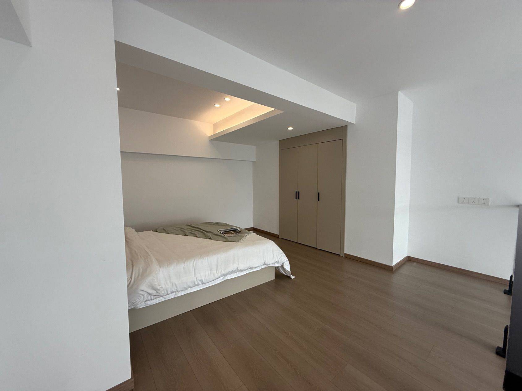 常州 天宁 | 行程嘉寓_6