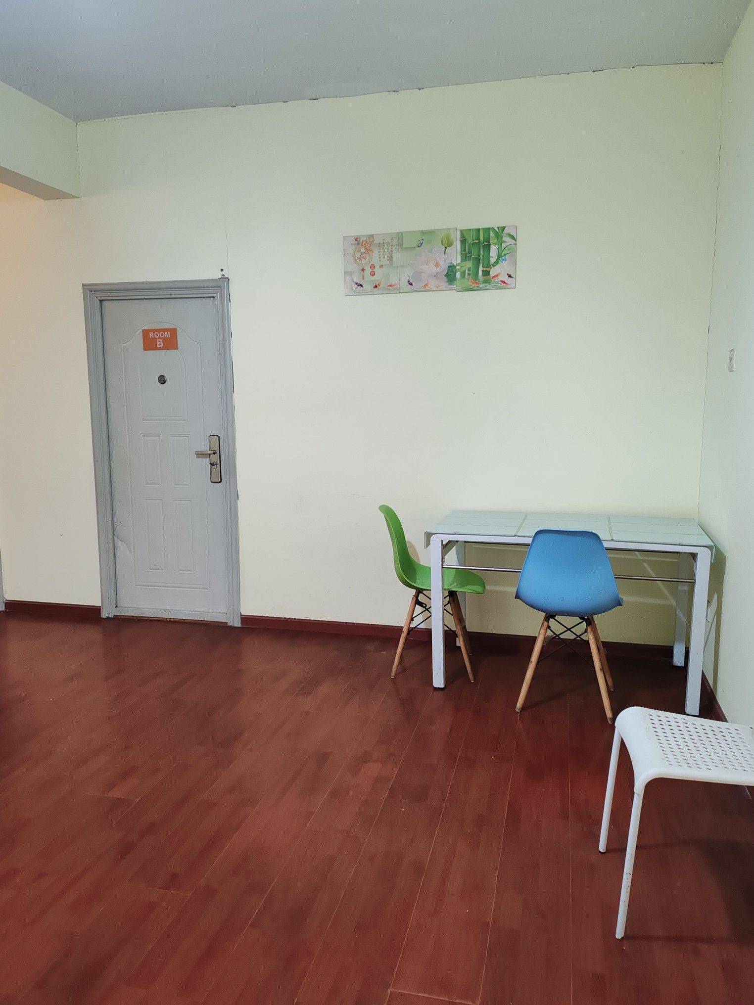 成都 青羊 | 紫御熙庭_4