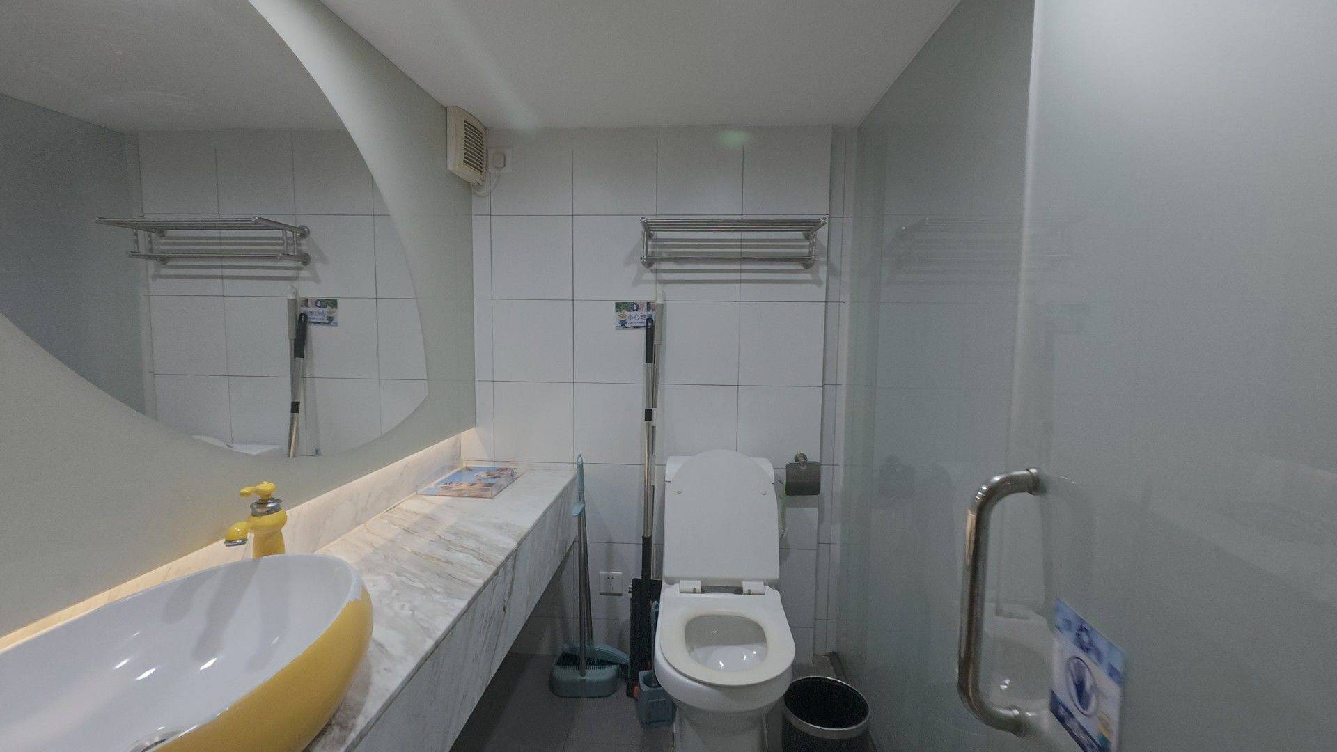 廣州 番禺 | 奥园城市天地9区-1栋_5