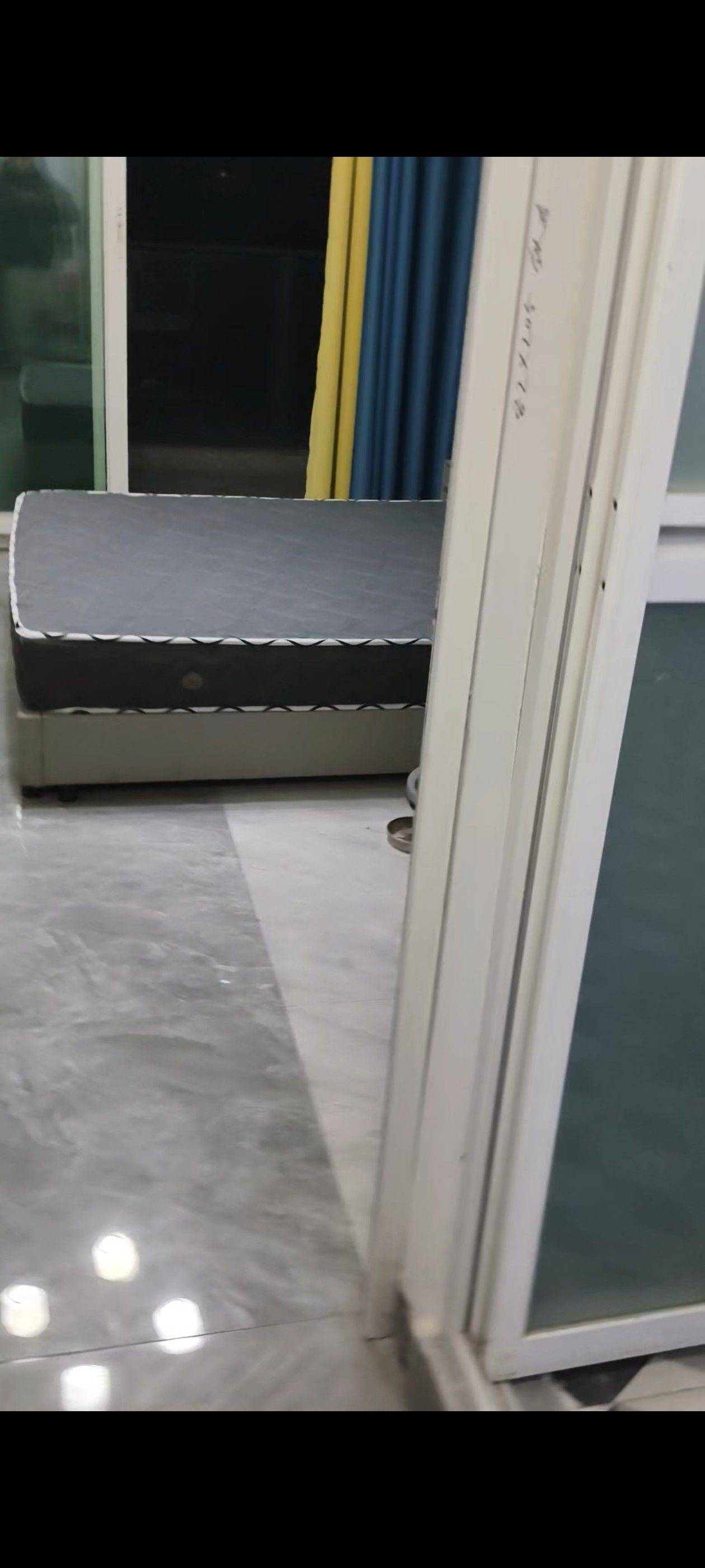 杭州 萧山 | 晶典公寓-5号楼_2