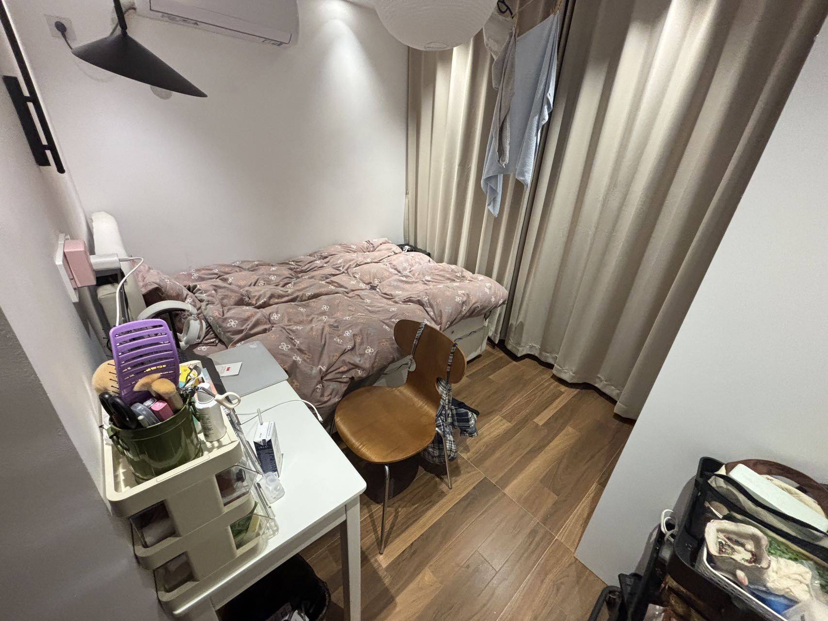 杭州 萧山 | 湘云雅苑-9号楼_5