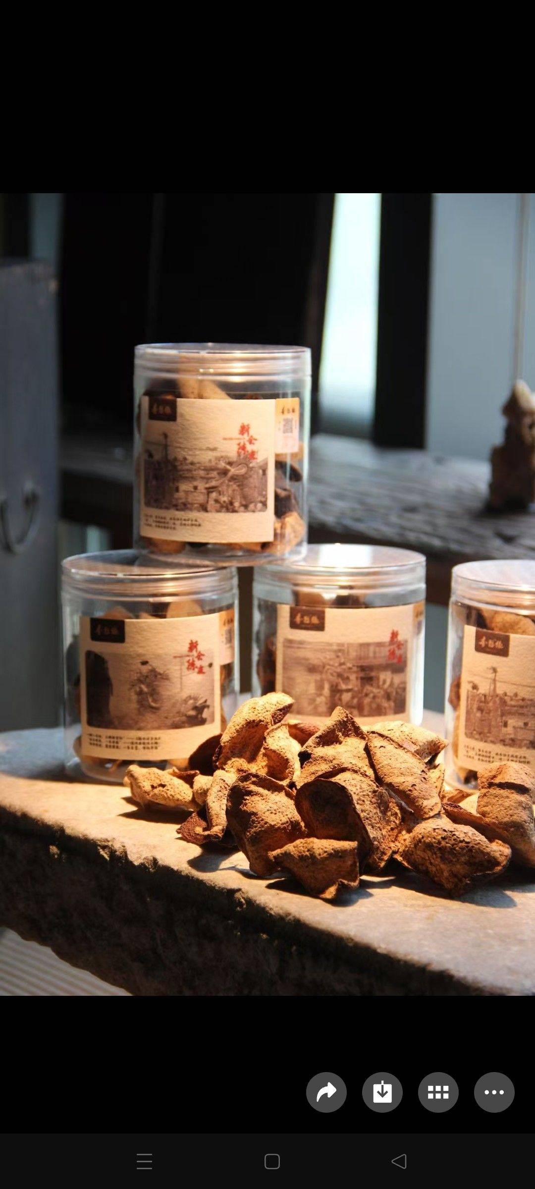 广州 番禺 | 誉瀛新天地-4号楼_6