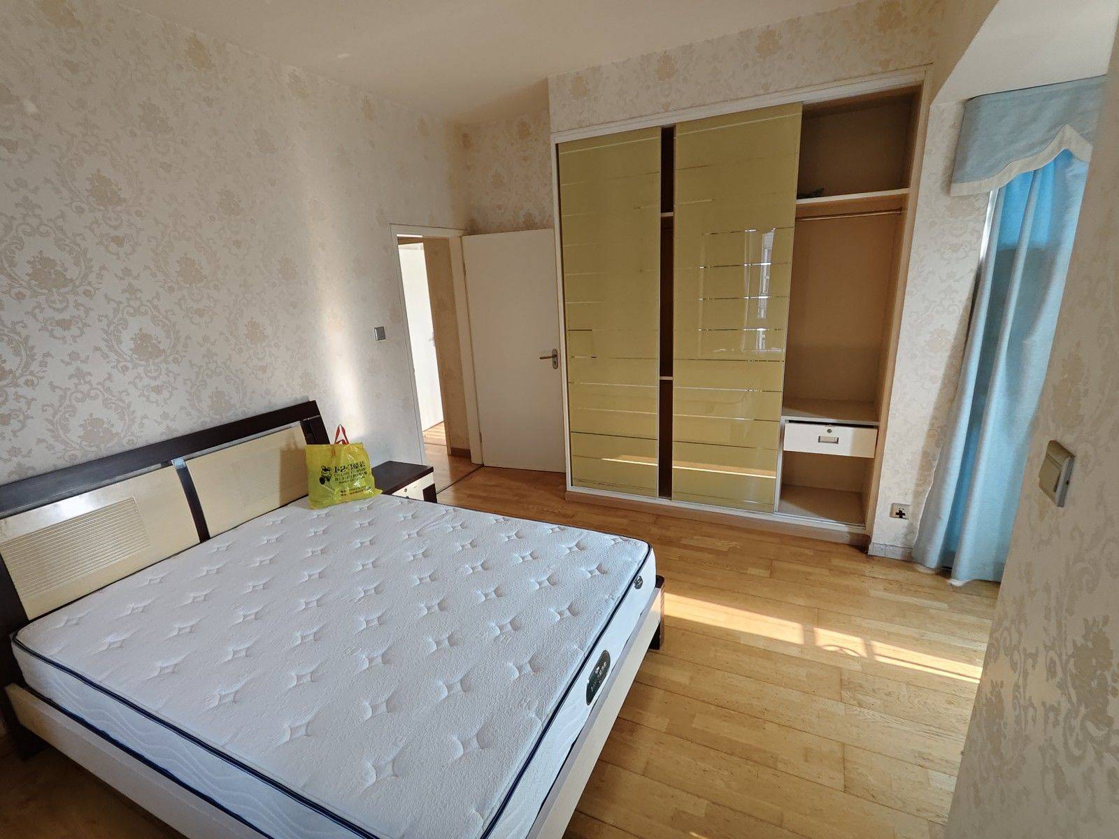 成华 千居朝阳南区-9幢