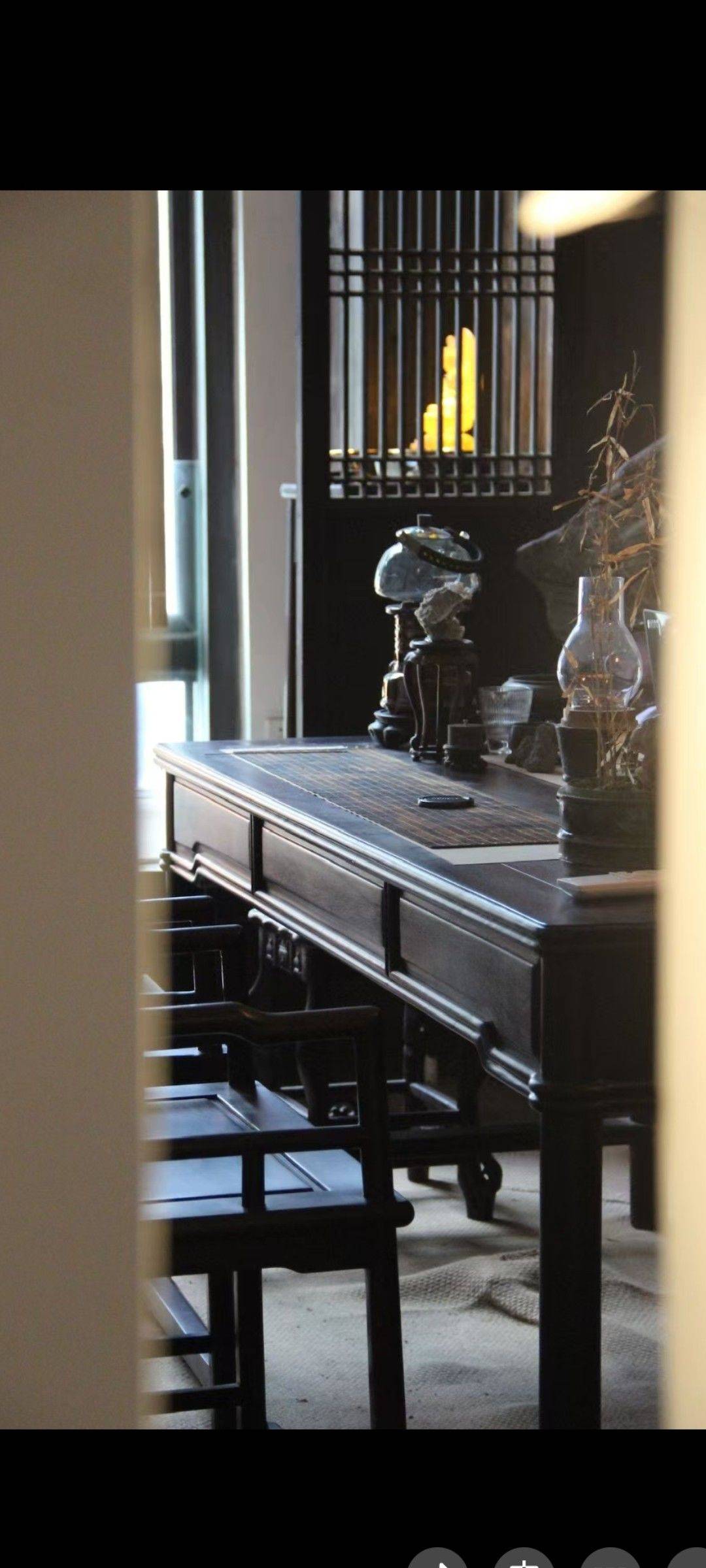 广州 番禺 | 誉瀛新天地-4号楼_4