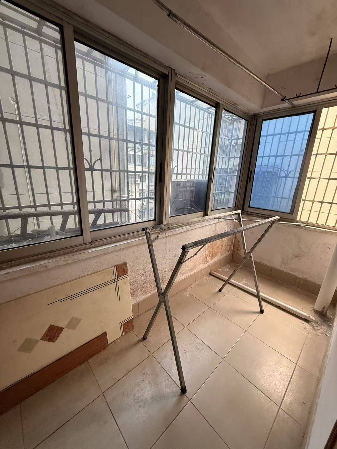 长沙 天心 | 民政局宿舍_6