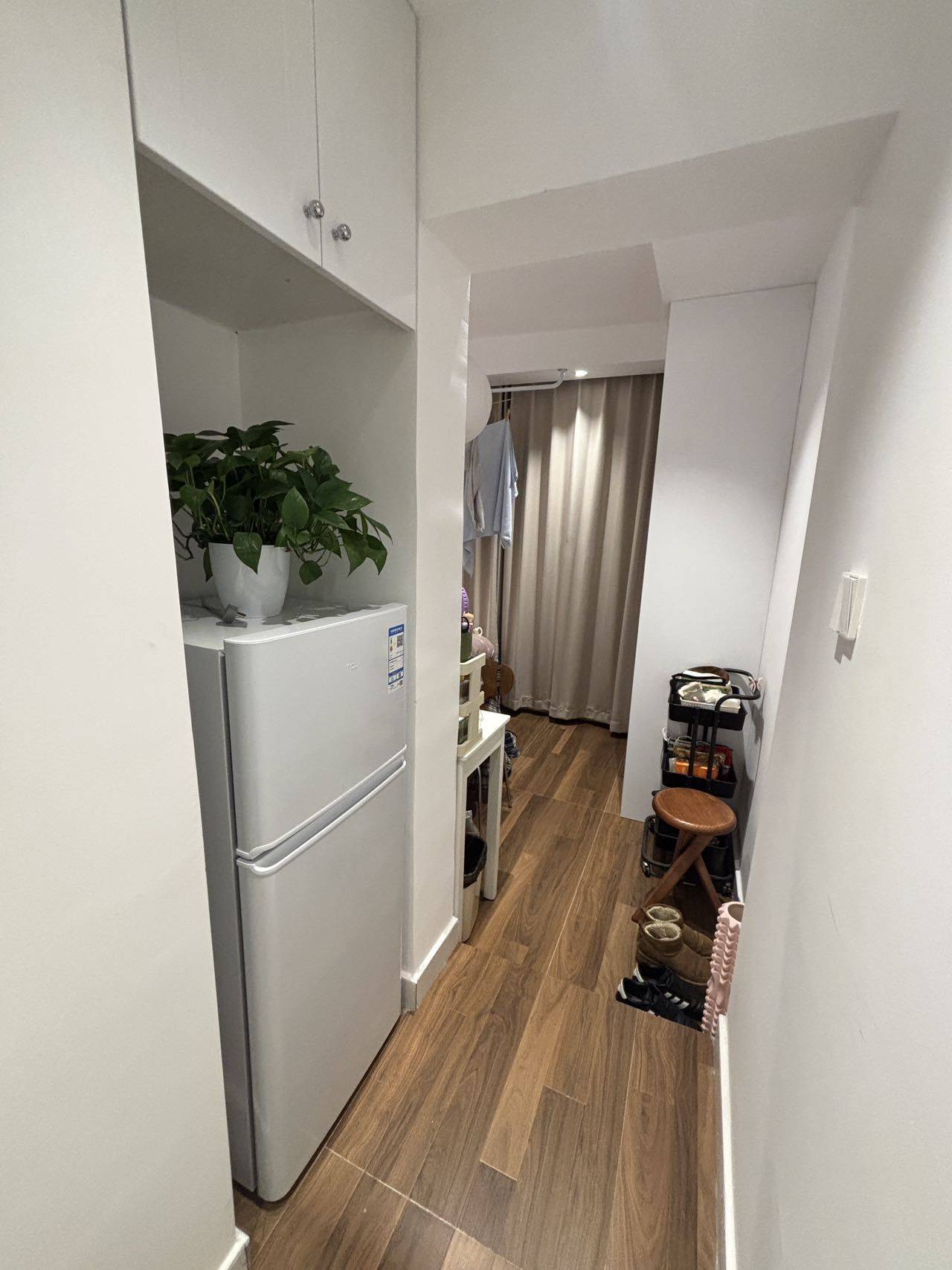 杭州 萧山 | 湘云雅苑-9号楼_6