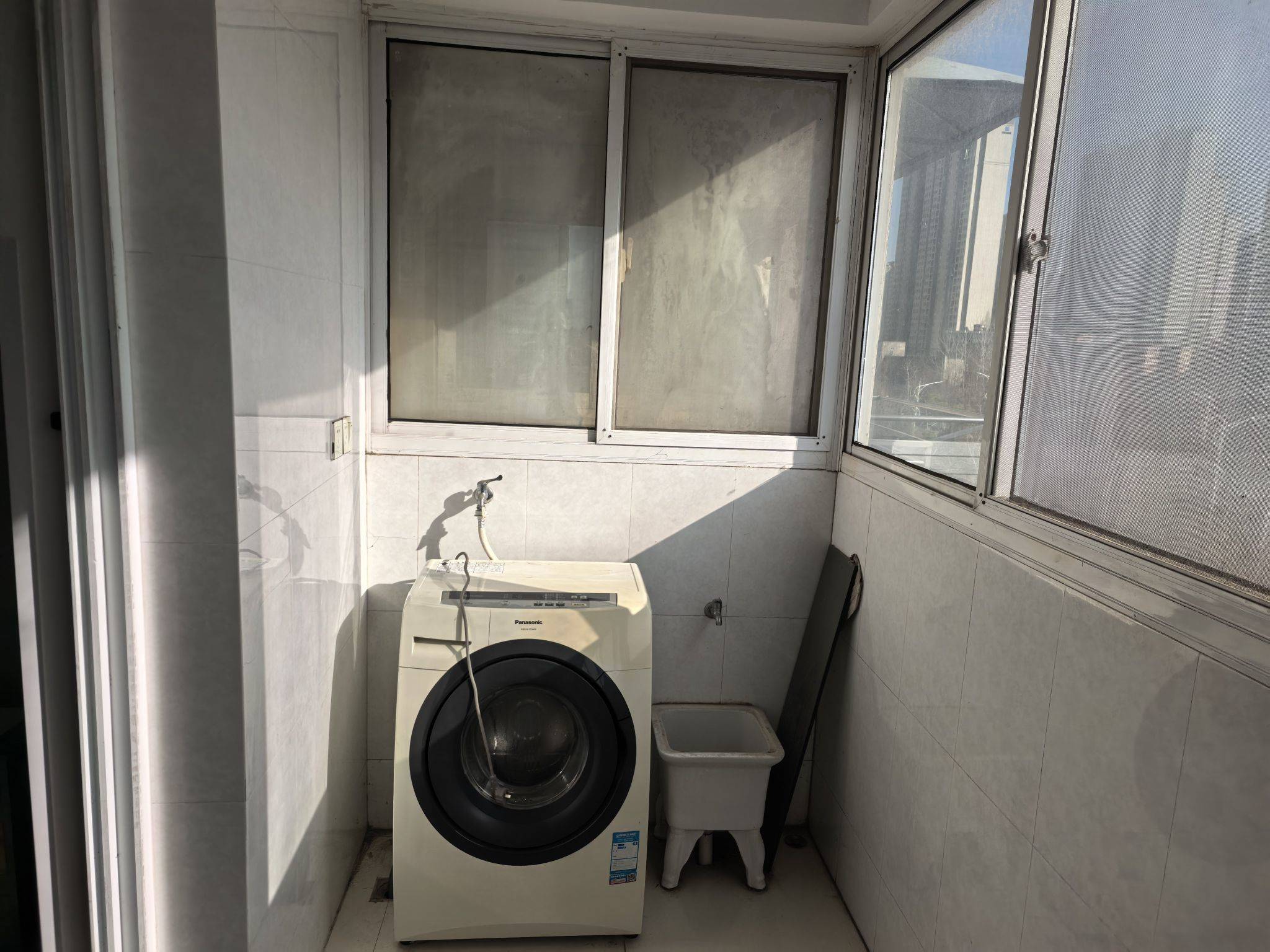 南京 鼓楼 | 佳和园_6