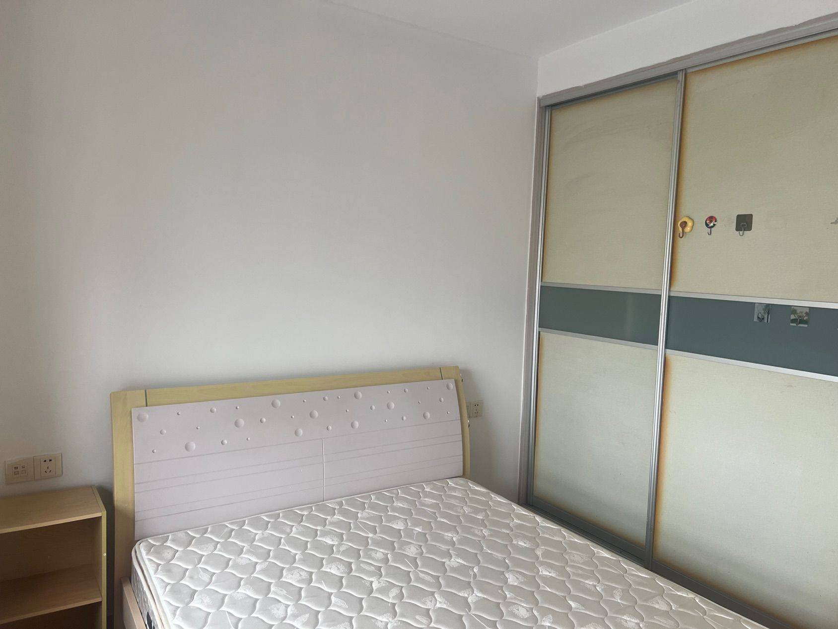 南京 江宁 | 山水方舟_5