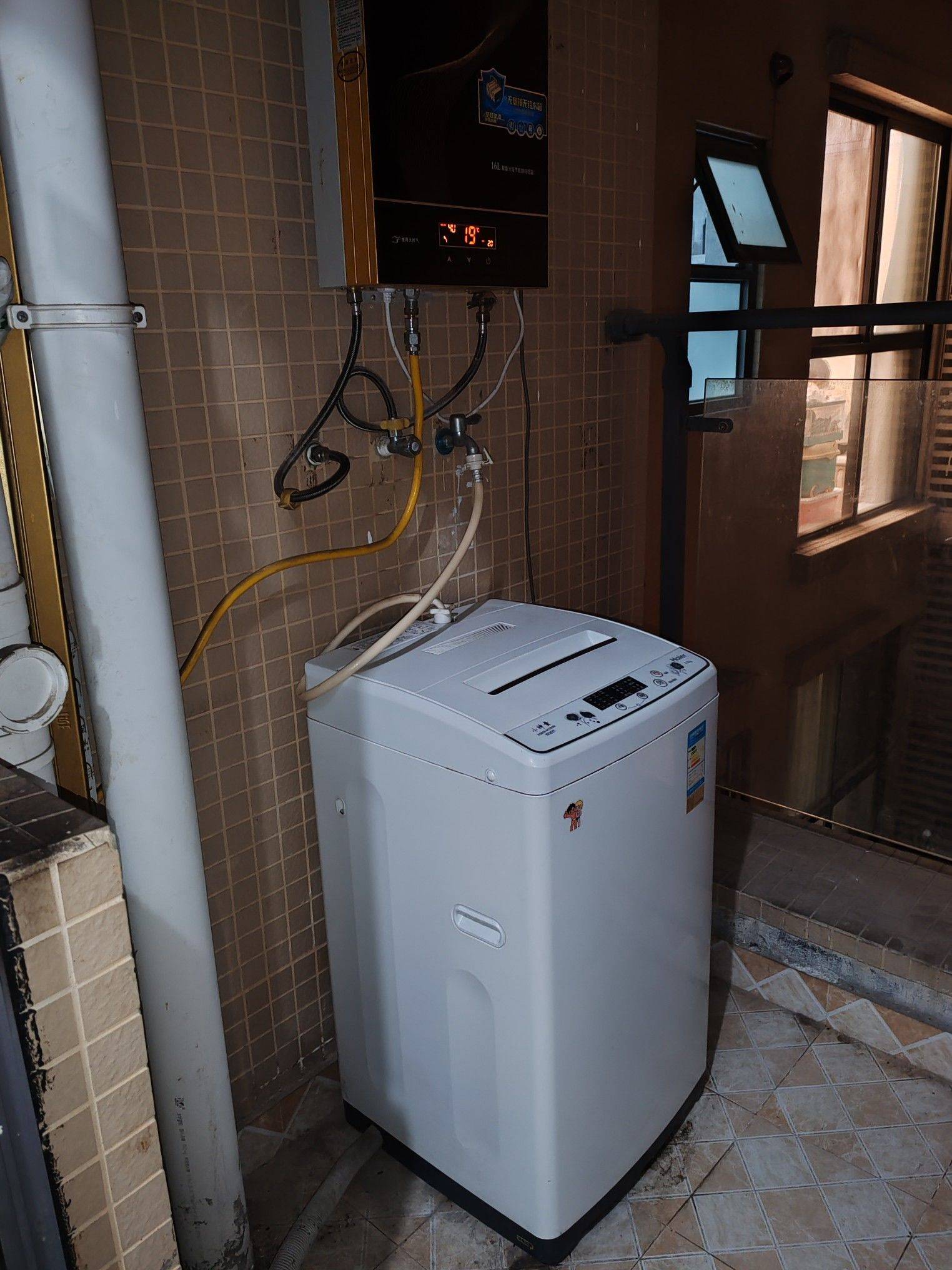 成都 青羊 | 紫御熙庭_7