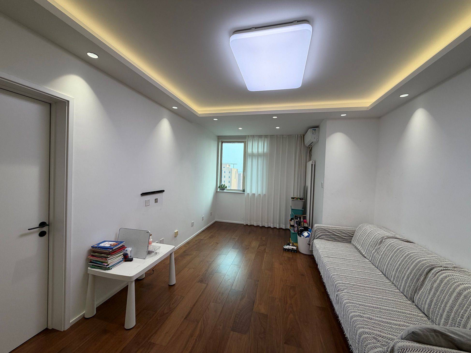 北京 通州 | 后北营家园-1区_5