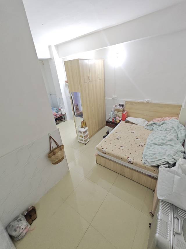 东莞 企石 | 时尚主题公馆(宝石路店)_8