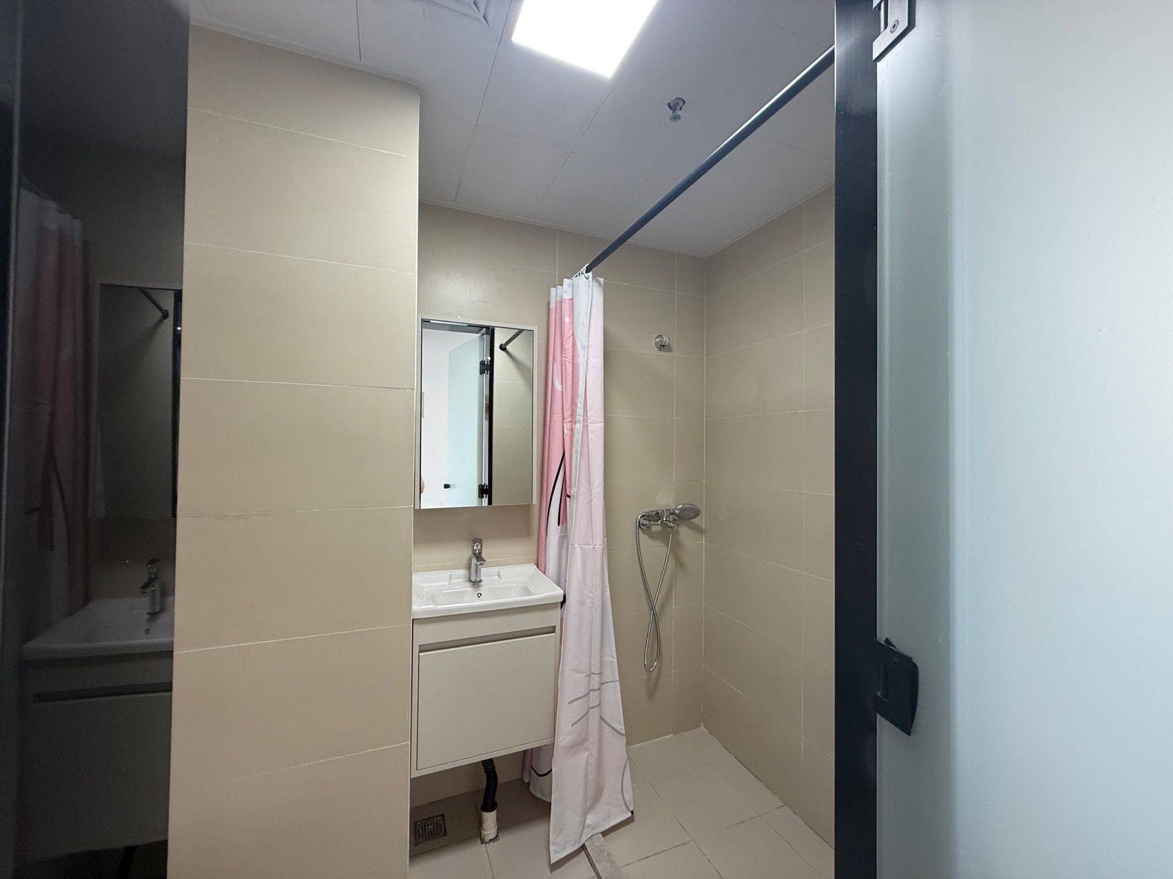 常州 天宁 | 行程嘉寓_5