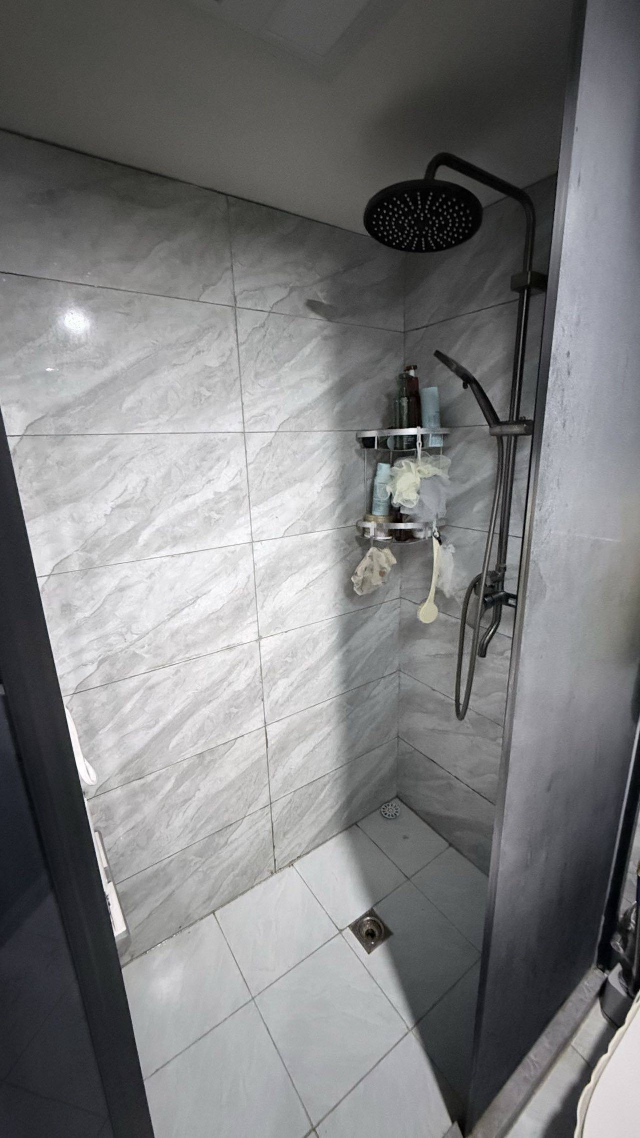 石榴气泡水整租房源2