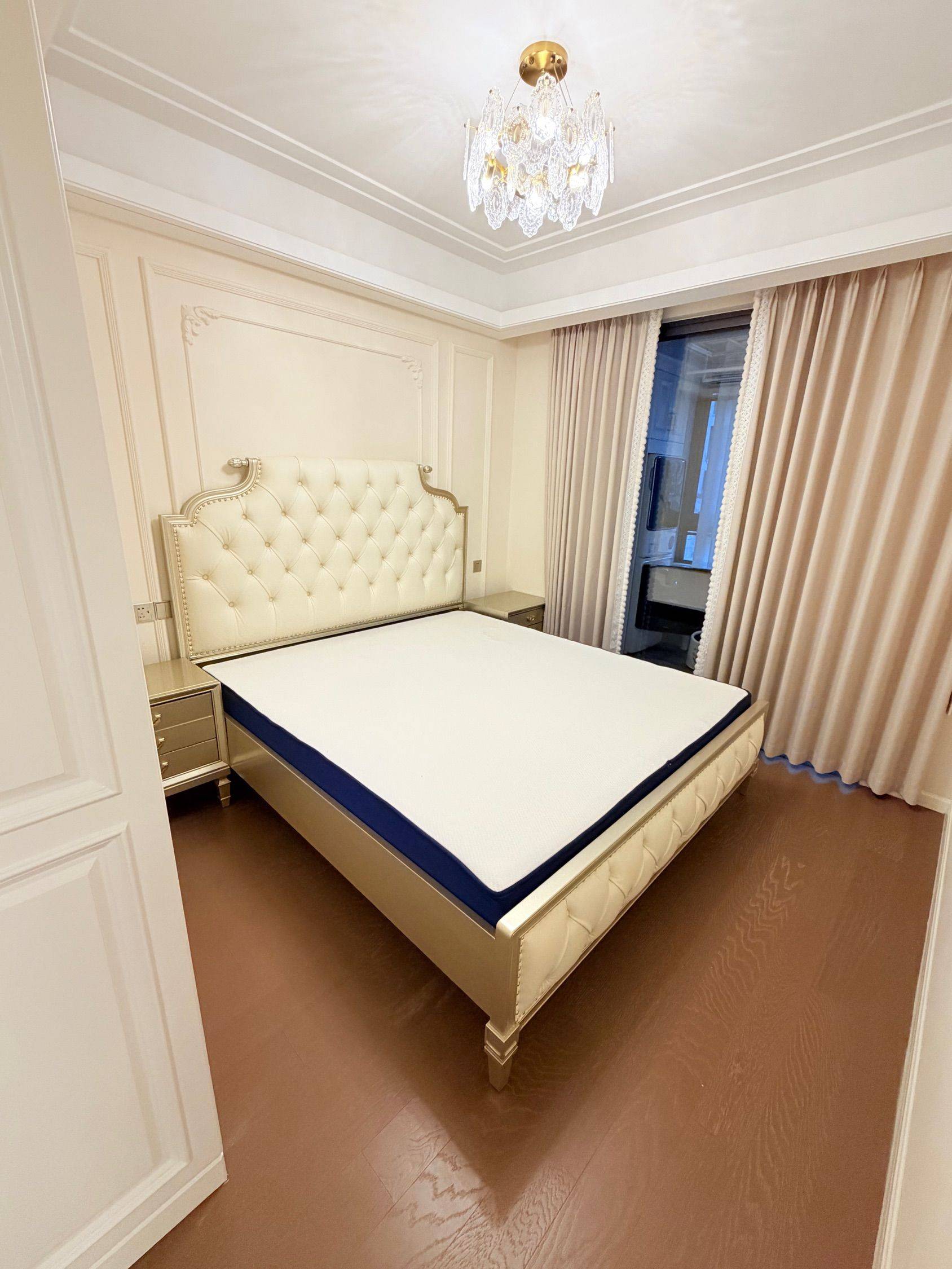 徐州 銅山 | 云龙湖正荣府_4