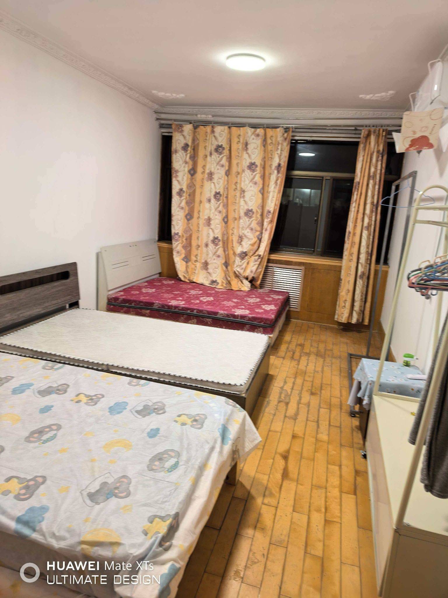 青島 市南 | 福华园_3