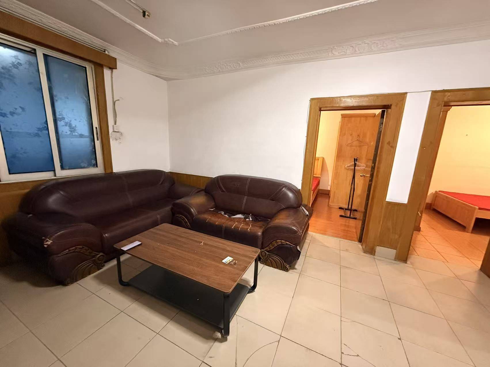 长沙 天心 | 民政局宿舍_5