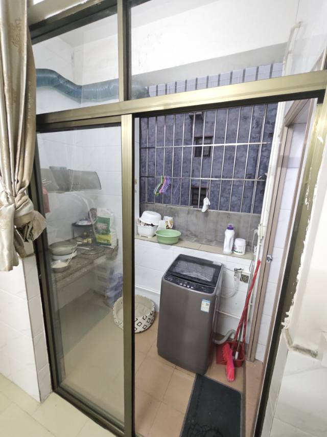 东莞 企石 | 时尚主题公馆(宝石路店)_5