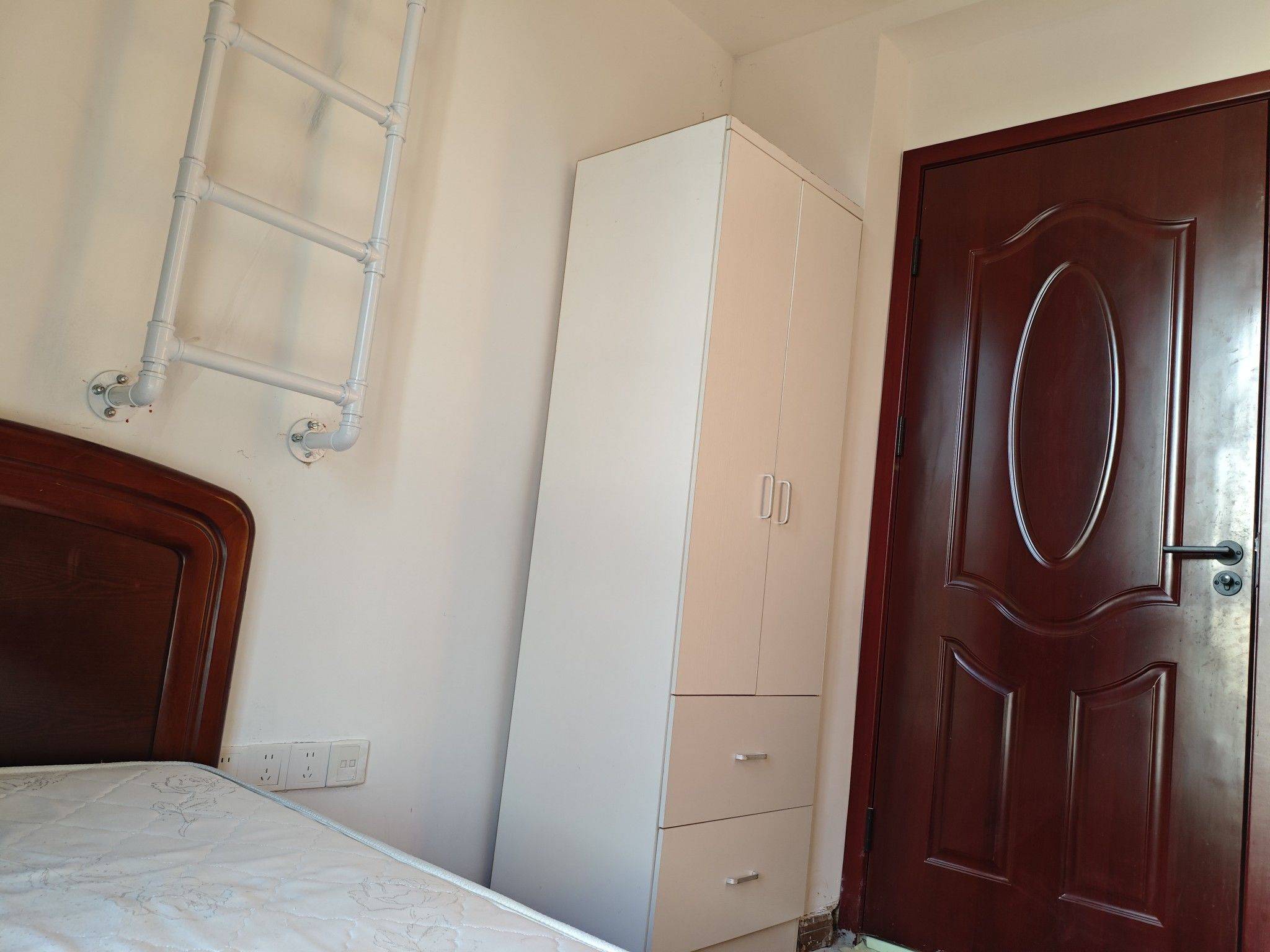 武汉 江夏 | 当代卡梅尔小镇_5