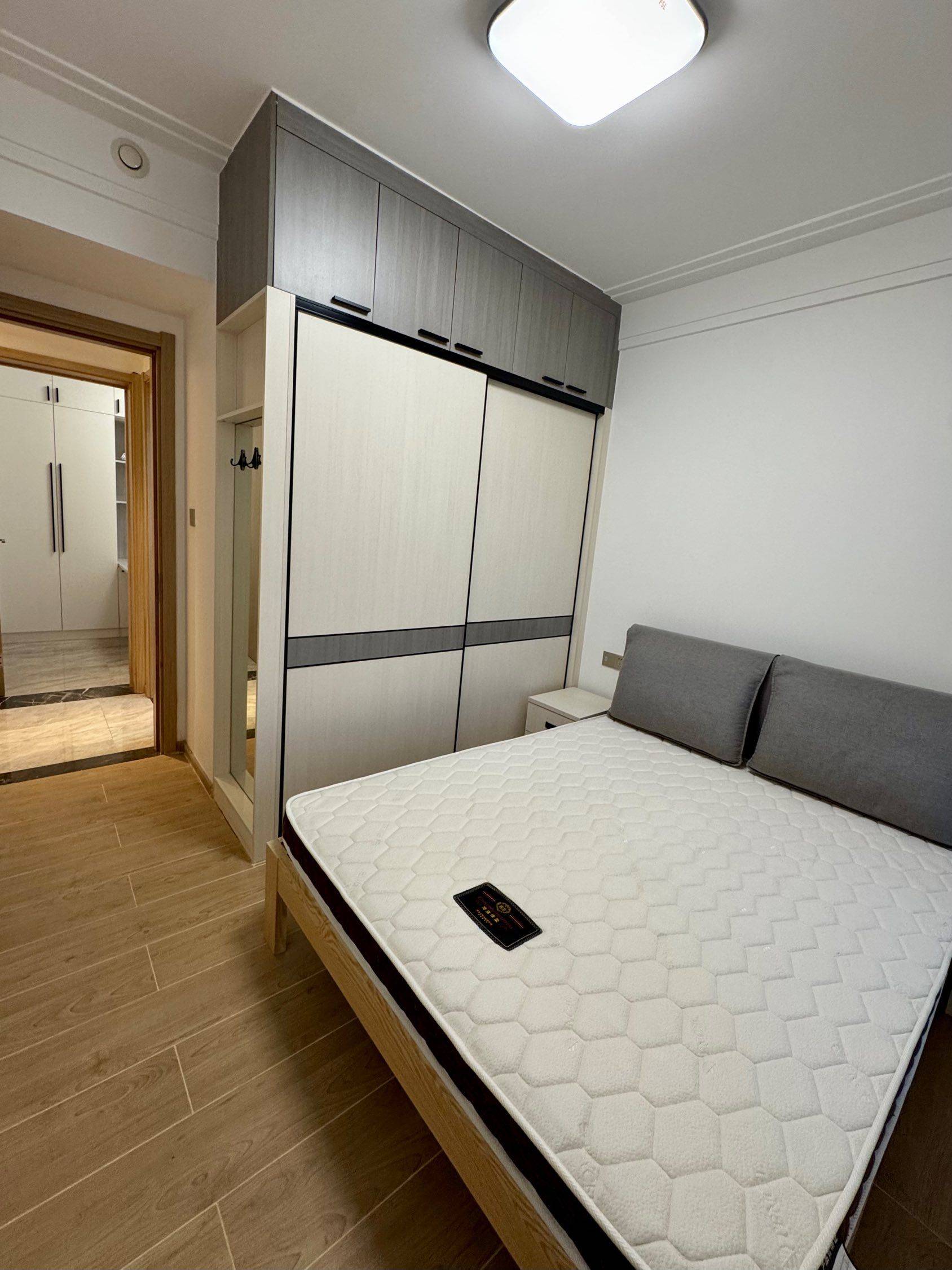 廣州 南沙 | 阳光城丽景湾_7