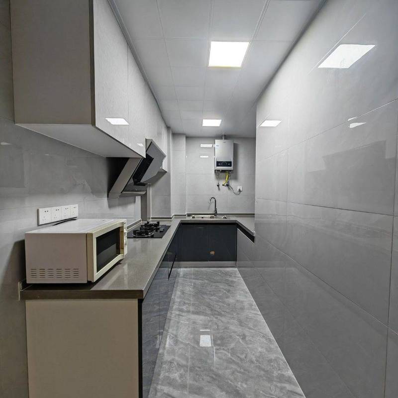 南京 六合 | 棠悦花园北园-1栋_7