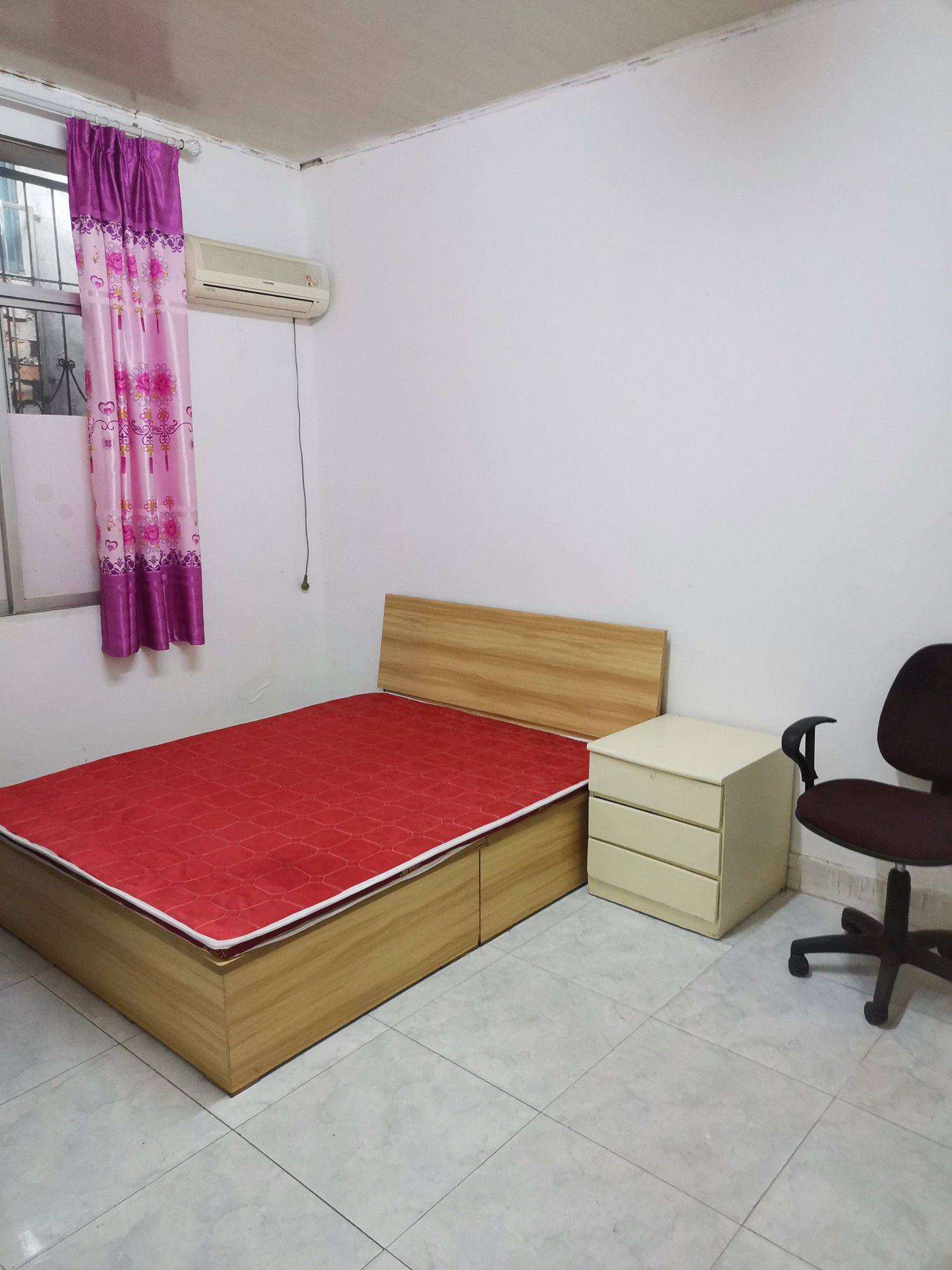 武漢 武昌 | 东湖村社区_5