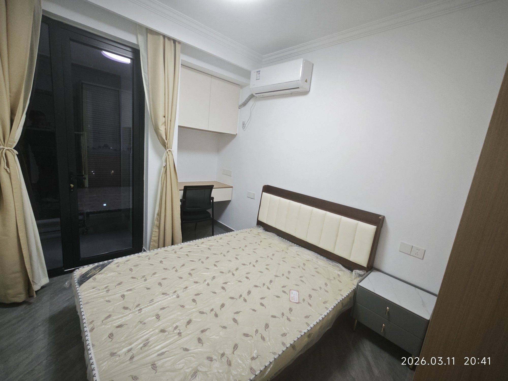 Hangzhou Linping | 临品臻悦府_4