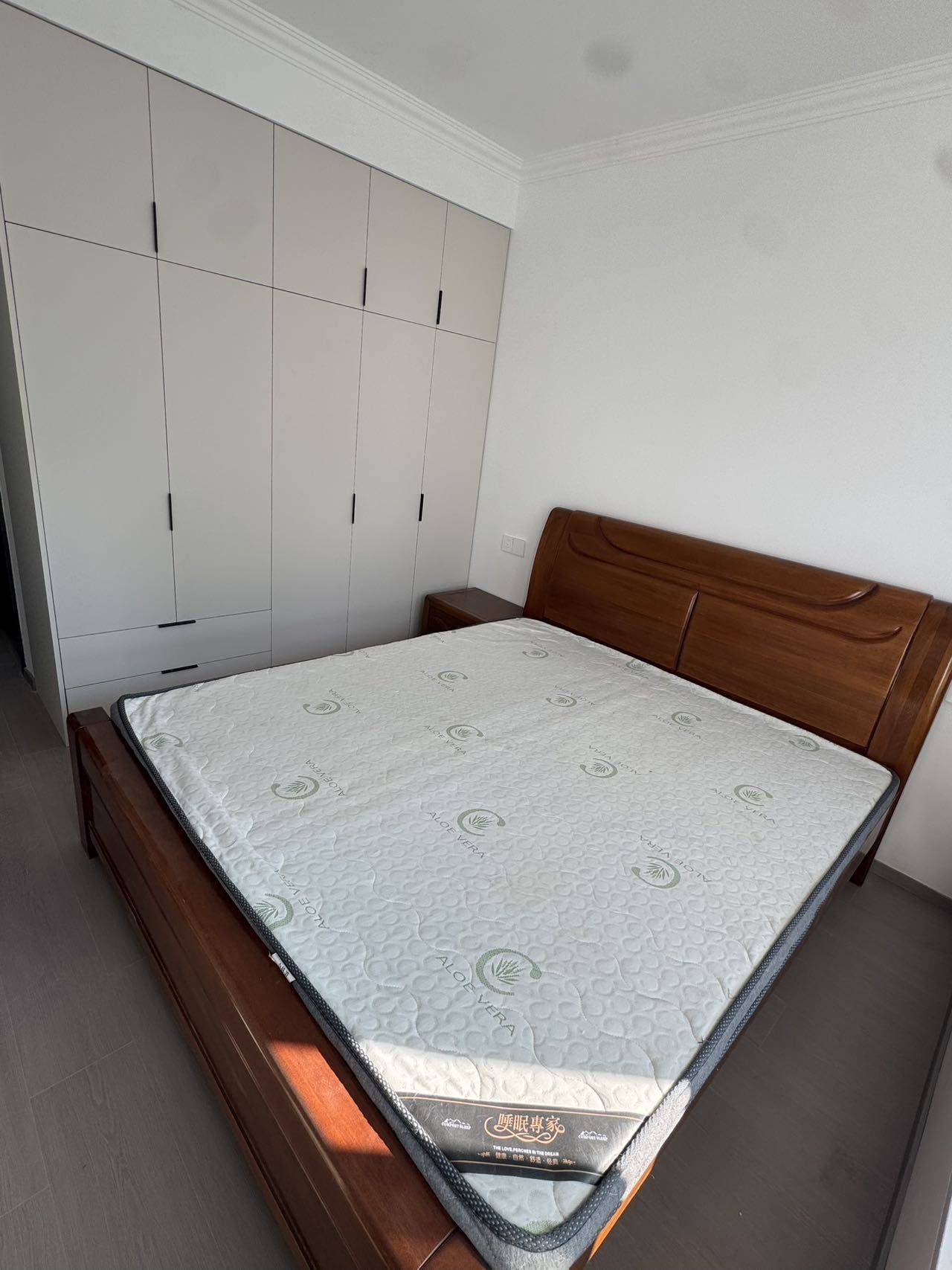 常州 钟楼 | 启宸雅苑_8