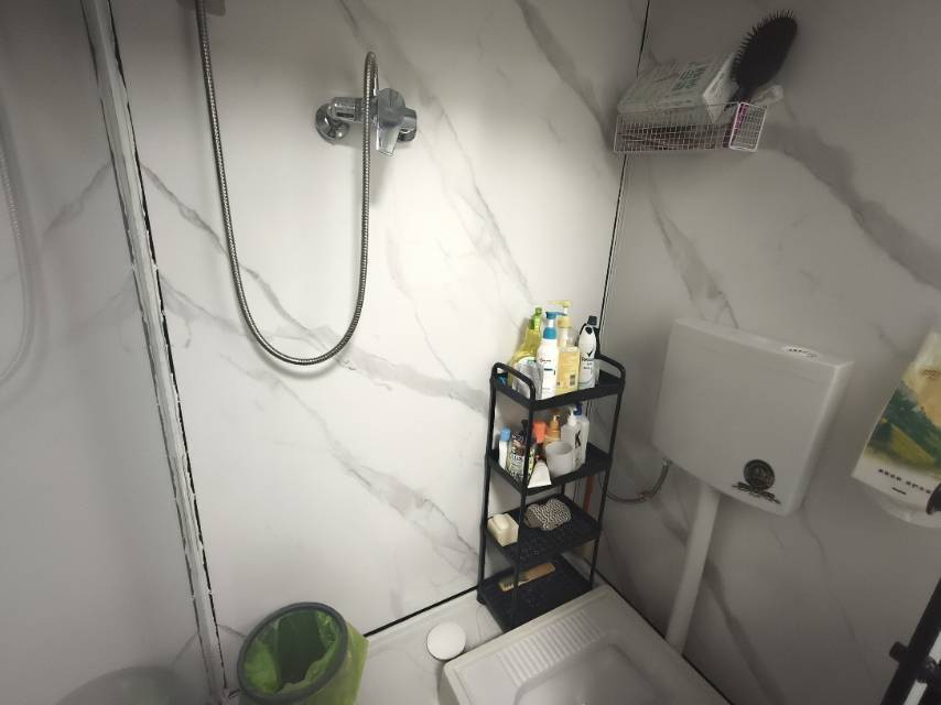 杭州 上城 | 茶啾弄_4