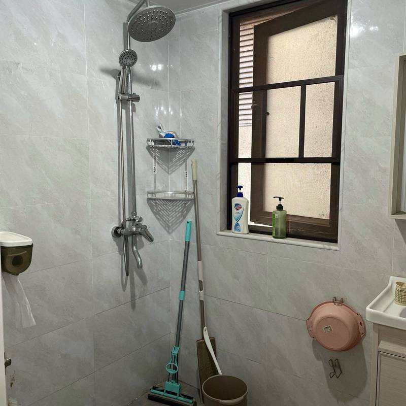 長沙 雨花 | 阳光城尚东湾青云苑_6