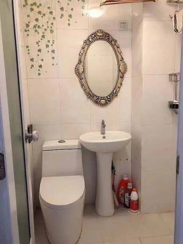 Shenzhen Luohu | 旭飞华达园_7