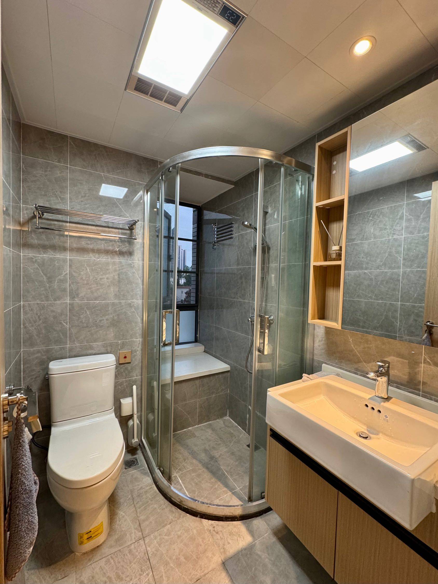 廣州 南沙 | 阳光城丽景湾_5